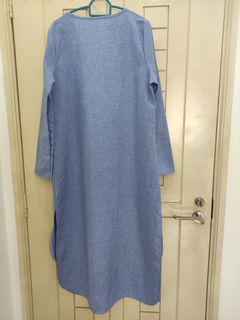 (Category: ) located in . Submitted by maryam0306 (Listing ID 1159119647, Image 1). Description: .