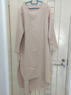 (Category: ) located in . Submitted by maryam0306 (Listing ID 1159118336, Image 1). Description: .