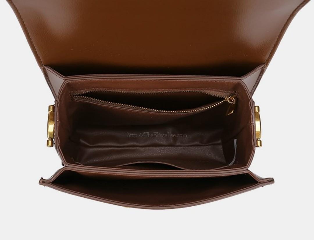 Celine vegan bag outlet