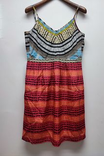 （分類：）位於 。 由 lady33 提交（商品編號 1159151199，圖片 1）。簡介： 。