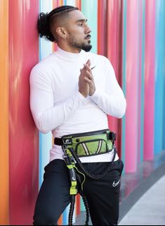 （分類：）位於 。 由 cocochan_shop 提交（商品編號 1159187846，圖片 1）。簡介： 。