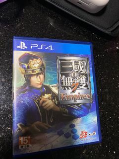 （分類：）位於 。 由 jackyleung1982 提交（商品編號 1159186348，圖片 1）。簡介： 。