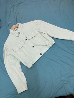 （分類：）位於 。 由 coconut_garden 提交（商品編號 1159044074，圖片 1）。簡介： 。