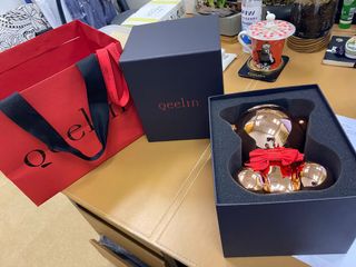 （分類：）位於 。 由 balingusjt 提交（商品編號 1159098784，圖片 1）。簡介： 。