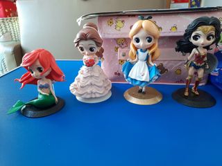 （分類：）位於 。 由 yingchingma 提交（商品編號 1159049573，圖片 1）。簡介： 。