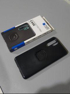 Quadlock Huawei P30 Pro