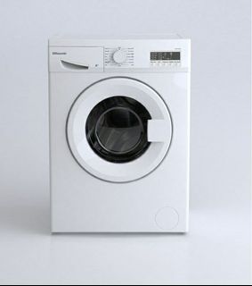 （分類：）位於 。 由 justecho1024 提交（商品編號 1159180759，圖片 1）。簡介： 。