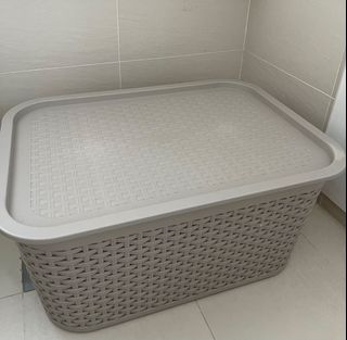(Category: ) located in . Submitted by novena8 (Listing ID 1159125912, Image 1). Description: .