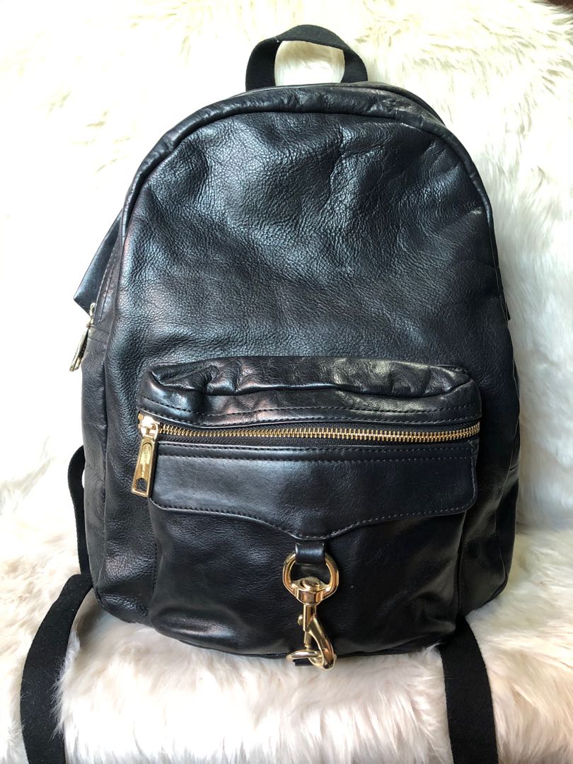 Always on mab backpack shop