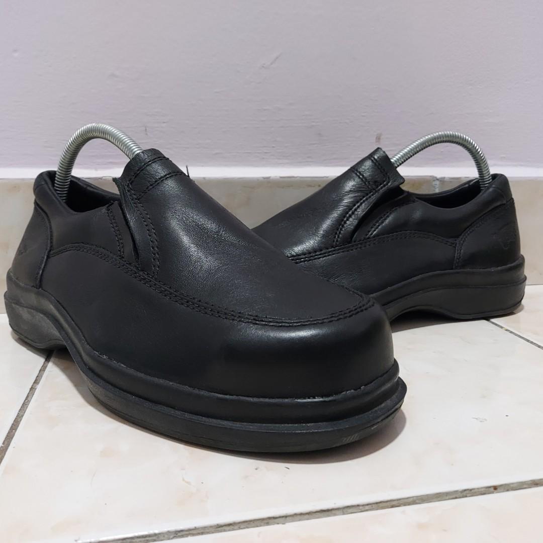 Redwing 6646 shop