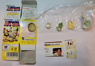 （分類：）位於 。 由 vttoy 提交（商品編號 1159166457，圖片 1）。簡介： 。