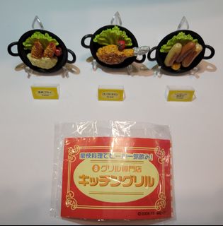 （分類：）位於 。 由 vttoy 提交（商品編號 1159163787，圖片 1）。簡介： 。