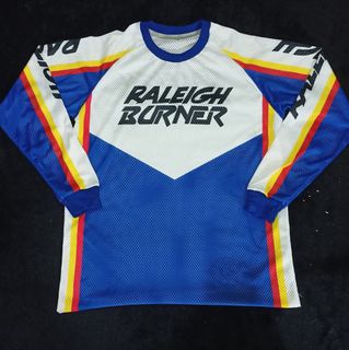 (Category: ) located in . Submitted by janee_memorabilia (Listing ID 1159084578, Image 1). Description: .