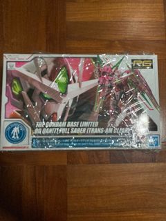 (Category: ) located in . Submitted by xavierlee9686 (Listing ID 1159155253, Image 1). Description: .