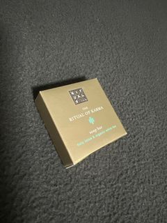 （分類：）位於 。 由 so.so.store 提交（商品編號 1159189222，圖片 1）。簡介： 。