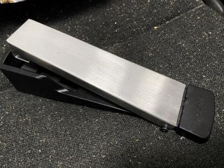 （分類：）位於 。 由 siuminghh 提交（商品編號 1159040081，圖片 1）。簡介： 。