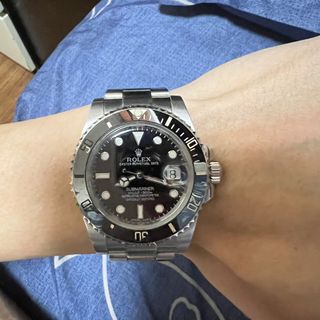 （分類：）位於 。 由 jina0704 提交（商品編號 1159186929，圖片 1）。簡介： 。