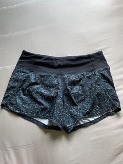 (Category: ) located in . Submitted by reitomo (Listing ID 1159101961, Image 1). Description: .