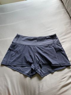(Category: ) located in . Submitted by reitomo (Listing ID 1159102333, Image 1). Description: .