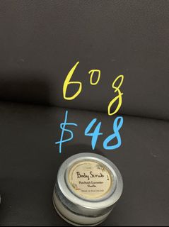 （分類：）位於 。 由 viacll 提交（商品編號 1159175379，圖片 1）。簡介： 。
