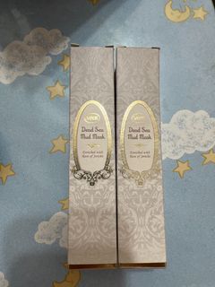 （分類：）位於 。 由 isabelle_0 提交（商品編號 1159120884，圖片 1）。簡介： 。