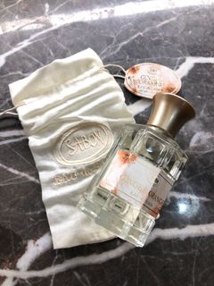 （分類：）位於 。 由 ttyhhh 提交（商品編號 1159117543，圖片 1）。簡介： 。