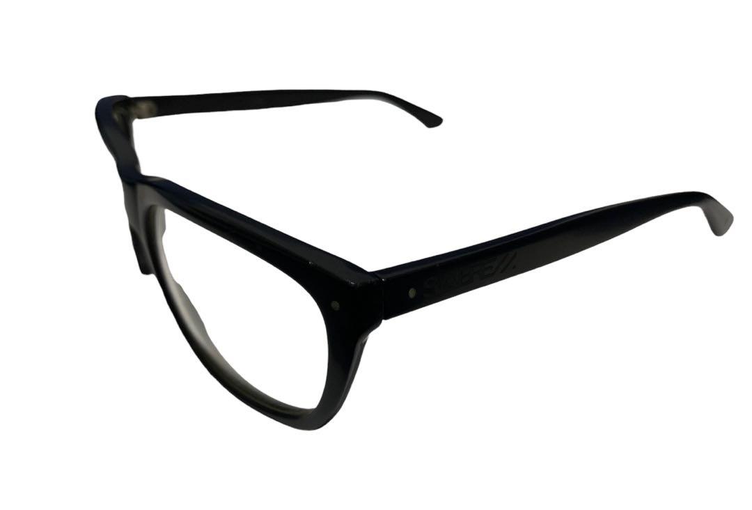 Sabre the dude sunglasses top