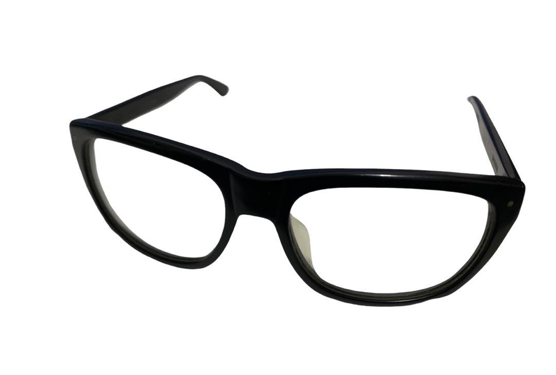 Sabre the dude sunglasses hot sale