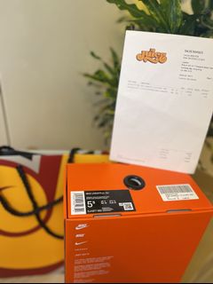 （分類：）位於 。 由 vv_ca 提交（商品編號 1159190512，圖片 1）。簡介： 。