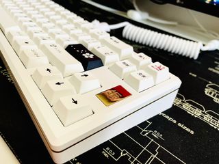 （分類：）位於 。 由 david4090 提交（商品編號 1143286008，圖片 1）。簡介： 。