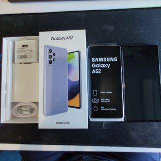 (Category: ) located in . Submitted by cawan86 (Listing ID 1159084008, Image 1). Description: .