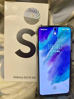 （分類：）位於 。 由 kc0000000 提交（商品編號 1159129409，圖片 1）。簡介： 。