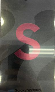 (Category: ) located in . Submitted by fye19 (Listing ID 1159127987, Image 1). Description: .
