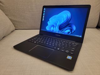 （分類：）位於 。 由 ckman0302 提交（商品編號 1159080165，圖片 1）。簡介： 。