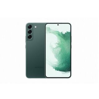 （分類：）位於 。 由 siusiu328 提交（商品編號 1159094135，圖片 1）。簡介： 。