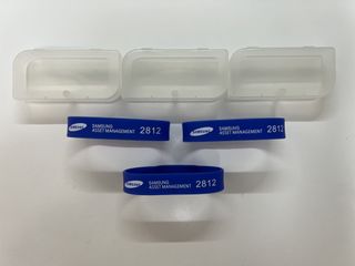 （分類：）位於 。 由 xxxavier___ 提交（商品編號 1159086945，圖片 1）。簡介： 。