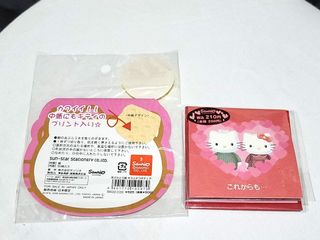 （分類：）位於 。 由 kt1211 提交（商品編號 1159174904，圖片 1）。簡介： 。
