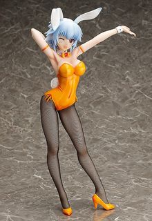 (Category: ) located in . Submitted by nsfwfigs (Listing ID 1159045681, Image 1). Description: .