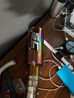 (Category: ) located in . Submitted by chaochoaxd (Listing ID 1159075051, Image 1). Description: .