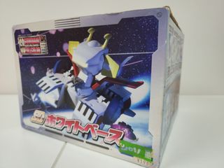 （分類：）位於 。 由 lodisam 提交（商品編號 1159074433，圖片 1）。簡介： 。