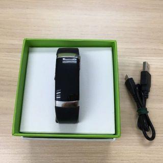 Inbody best sale band amway