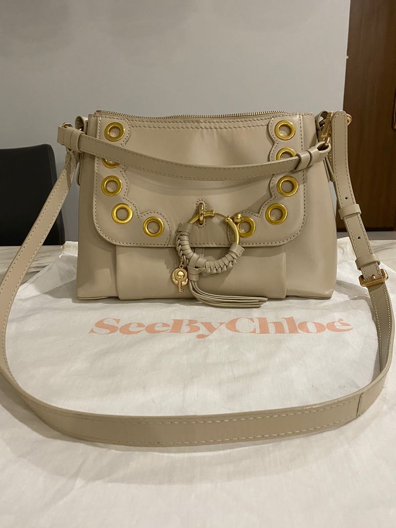 See by chloe allen bag store