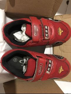(Kategori: ) berada di . Dikirim oleh Vipreloved (ID iklan 1159134395, Gambar 1). Deskripsi: .