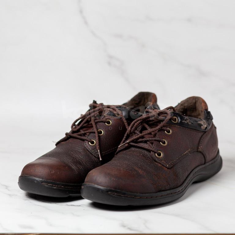 Timberland earthkeepers low hot sale