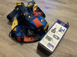 （分類：）位於 。 由 nth.stone 提交（商品編號 1159161647，圖片 1）。簡介： 。
