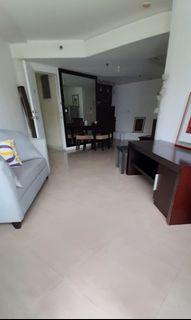 (Kategori: ) berada di . Dikirim oleh dracta (ID iklan 1058162956, Gambar 1). Deskripsi: .
