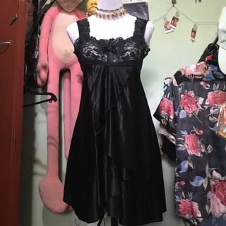 (Category: ) located in . Submitted by soojinya (Listing ID 1159090837, Image 1). Description: .