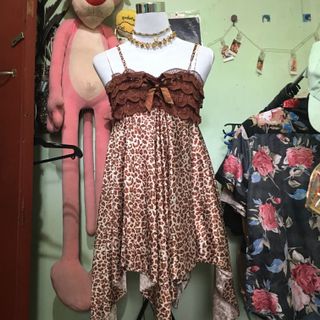 (Category: ) located in . Submitted by soojinya (Listing ID 1159088739, Image 1). Description: .