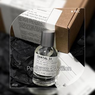 （分類：）位於 。 由 ykkkl 提交（商品編號 1159187067，圖片 1）。簡介： 。