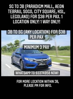 (Category: ) located in . Submitted by SellwithChen (Listing ID 1159098439, Image 1). Description: .
